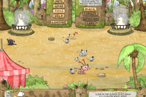 Kitten Sanctuary 20