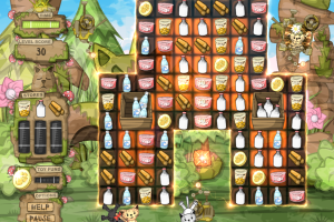 Kitten Sanctuary 21