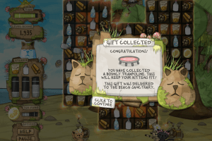 Kitten Sanctuary 26
