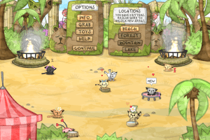 Kitten Sanctuary 27