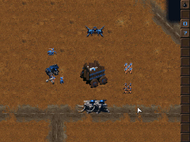 kknd for pc download kknd for pc download