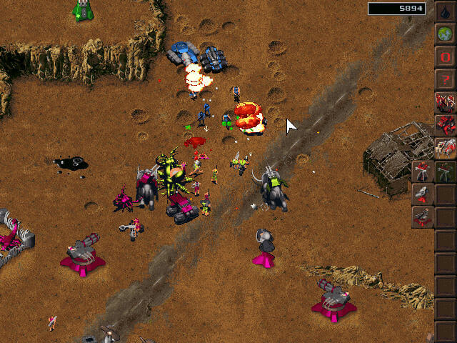 download game kknd for pc download game kknd for pc