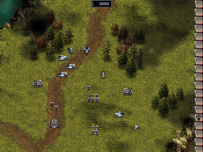 kknd krossfire ps1 iso kknd krossfire ps1 iso