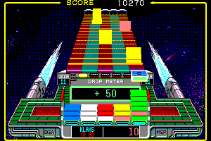 Klax 5