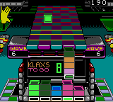 Klax 5