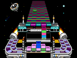 Klax 6