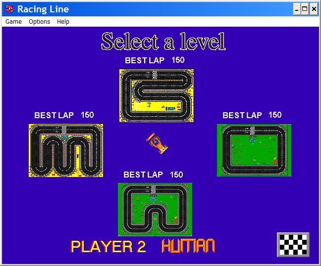 Download Klik & Play (Windows 3.x) My Abandonware