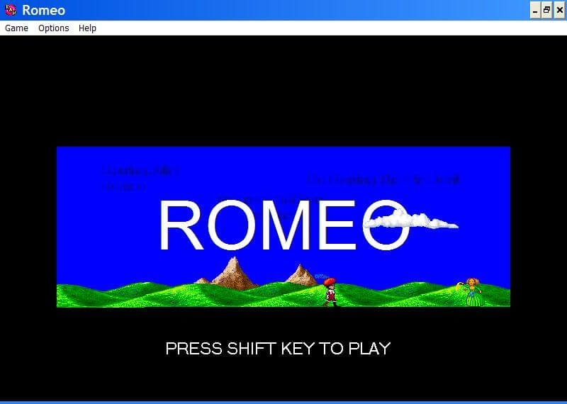 Download Klik  Play (Windows My Abandonware