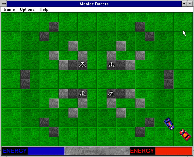 Download Klik & Play (Windows 3.x) My Abandonware