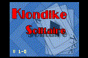 Klondike Solitare 0