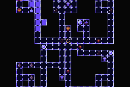 Knight Lore Remake 6