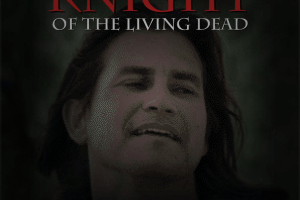 Knight of the Living Dead 2