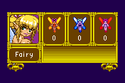 Knight Tales: Land Of Bitterness abandonware