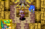 Knight Tales: Land Of Bitterness 12