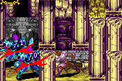 Knight Tales: Land Of Bitterness 13