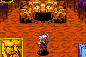 Knight Tales: Land Of Bitterness 15