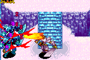 Knight Tales: Land Of Bitterness 16