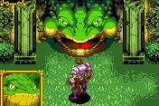 Knight Tales: Land Of Bitterness 5