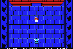 Knightmare 6