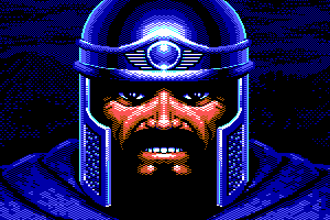 Knights of Legend 2