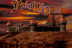 Knights of the Cross 0
