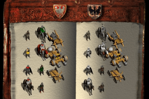 Knights of the Cross 3