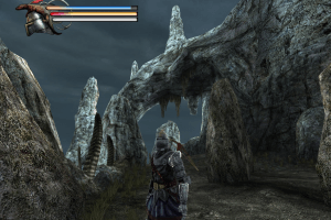 Knights of the Temple II 11