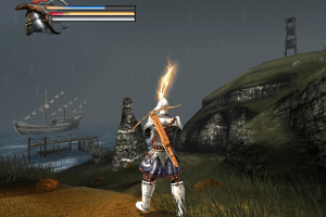 Knights of the Temple II 14
