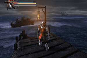 Knights of the Temple II 16