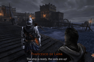 Knights of the Temple II 17