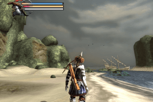 Knights of the Temple II 18