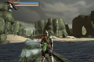 Knights of the Temple II 19