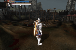 Knights of the Temple II 21