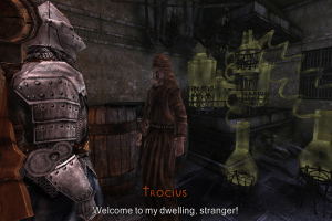Knights of the Temple II 24