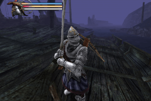 Knights of the Temple II 26
