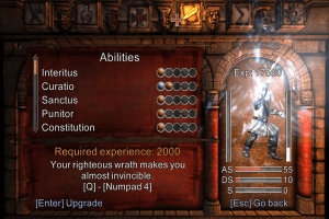 Knights of the Temple II 2