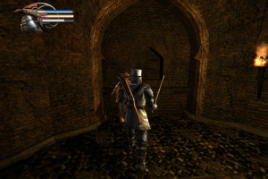 Knights of the Temple II 31