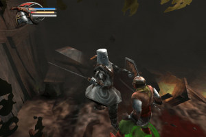 Knights of the Temple II 37
