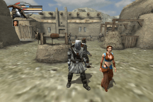 Knights of the Temple II 39
