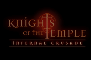 Knights of the Temple: Infernal Crusade 0
