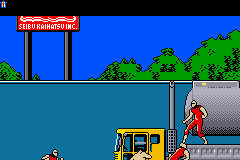 Abandonware games sorted by name - page 982 - My Abandonware