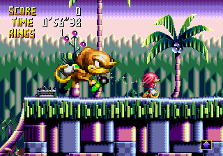 download knuckles chaotix paramount download knuckles chaotix paramount