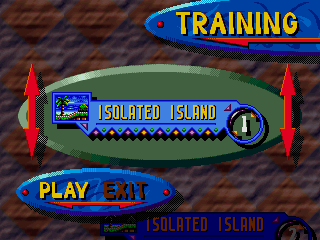 download chaotix 32x download chaotix 32x
