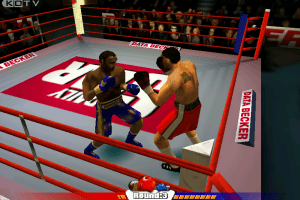 KO 5