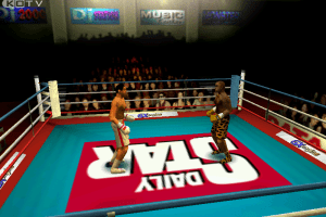 KO 6