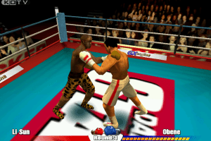 KO 7