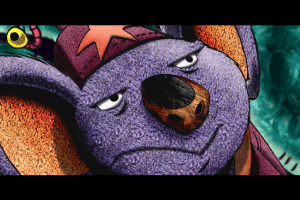 Koala Lumpur: Journey to the Edge 2