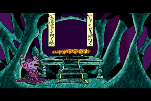 Koala Lumpur: Journey to the Edge 6