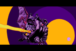 Koala Lumpur: Journey to the Edge 7