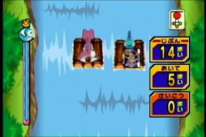 Kodai Ouja Kyouryuu King D-Kids Adventure: Dino Slash! Kyouryuu Battle!! 4